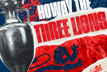 1055 Euro 3 Lions 750x560 homepage event hero v3