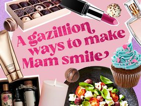 1234 MC Mothers Day 2025 Homepage Banner 750x560px text