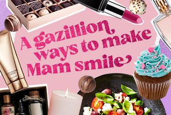 1234 MC Mothers Day 2025 Homepage Banner 750x560px text