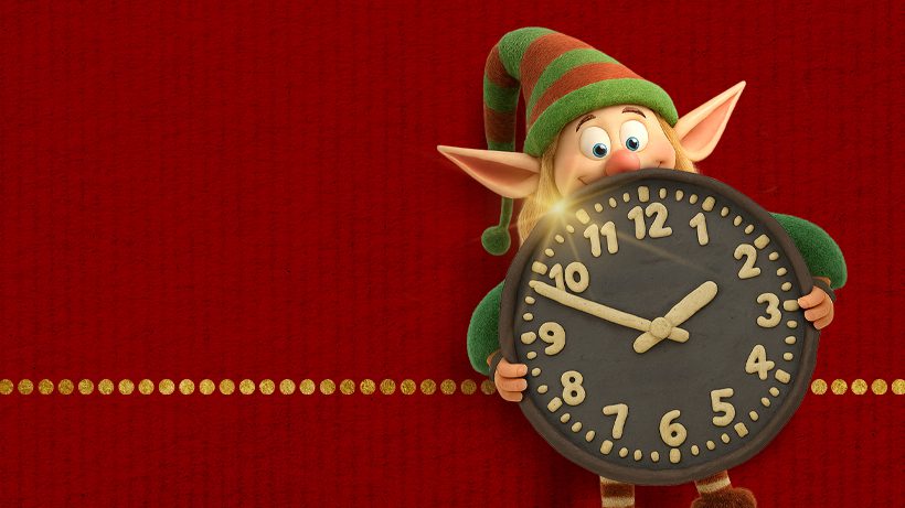 Metrocentre Christmas Hours