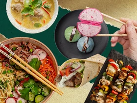 1471 MC EID Halal Food 750x560 image only