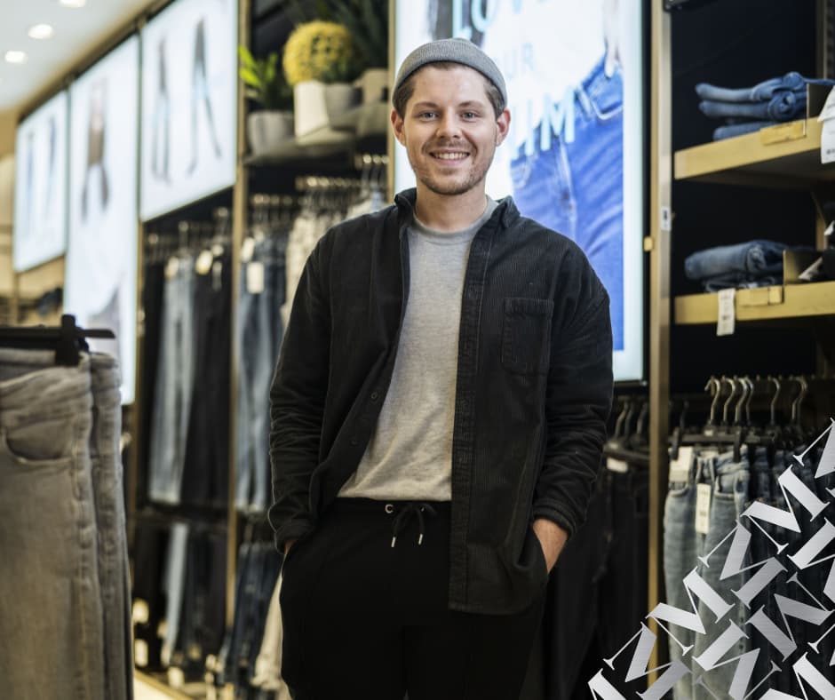 Personal Stylist Services