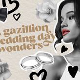 944 Luxe Wedding Event Page 750x560px