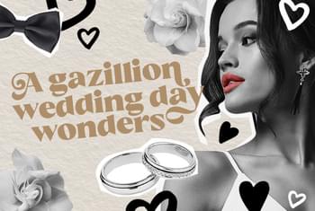 944 Luxe Wedding Event Page 750x560px