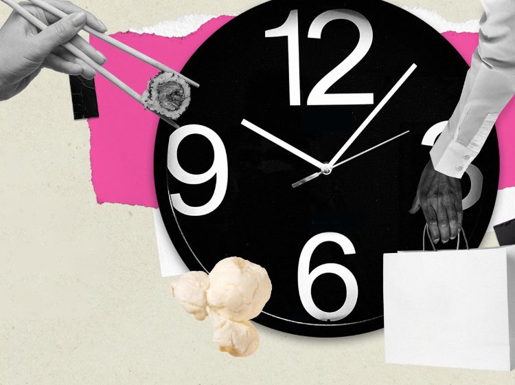 Metrocentre Opening Times