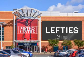 Facebook Image Lefties 2