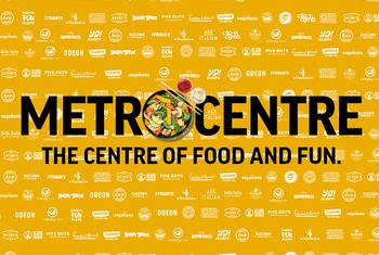 Food and Fun 750 x 560