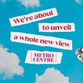 Glazing Project Temp Artwork