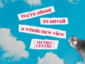 Glazing Project Temp Artwork