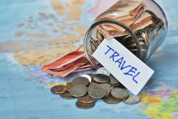 Hays Travel Forex Banner Image
