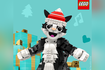 LEGO Campaign 253 Celebrate the Holiday season at the LEGO Store EN Image Set 1 750x560
