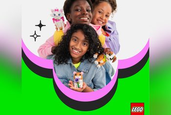 LEGO Campaign 268 Discover She Built That at the LEGO Store EN Image Set 1 750x560