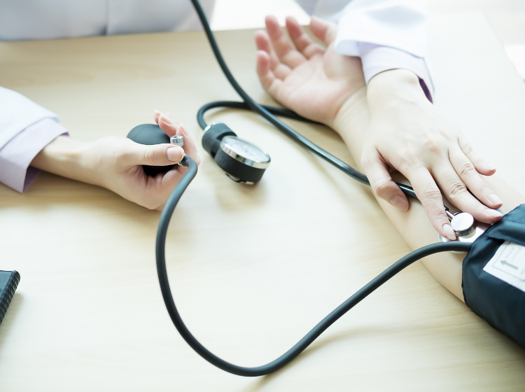 NHS in Gateshead and Newcastle sign lease with Metrocentre