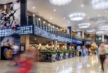 New Years Day Banner