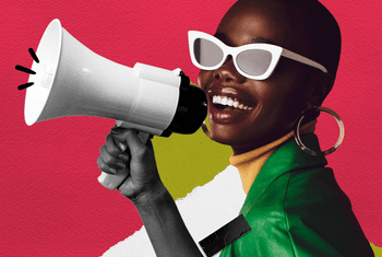 News Banner 750 x 560