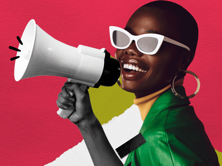 More in Store for 2025