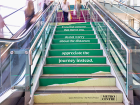 Poetry Project Banner