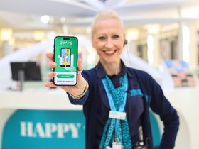 Sign Live Banner Image