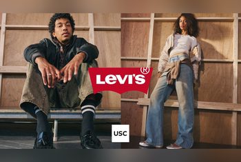 Sports Direct Campaign 11 Levis Goes Grunge EN Image Set 1 750x560