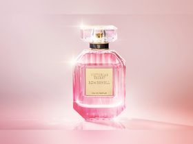 Victorias Secret Campaign 22 Her Signature Gift This Mothers Day EN Image Set 1 750x560