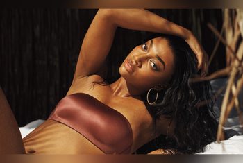 Victorias Secret Campaign 31 The Summer of Strapless EN Image Set 1 750x560