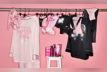 Victorias Secret Campaign 54 Victorias Secret Fashion Show The Backstage Edit EN Image Set 1 750x560