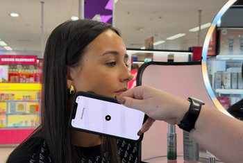 Boots No 7 Images 2026