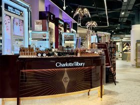 Charlotte Tilbury Banner Image