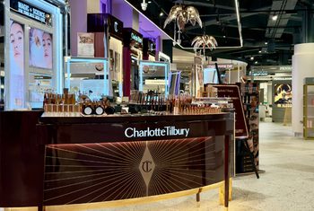 Charlotte Tilbury Banner Image