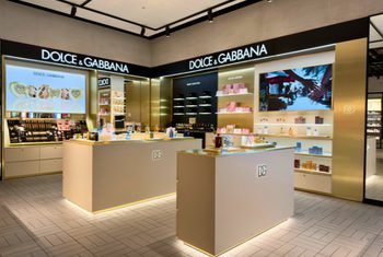 DG Flannels Services