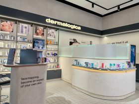 Dermalogica Services