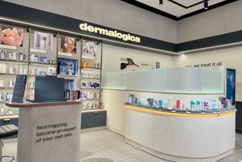 Dermalogica Services