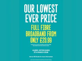 EE Campaign 8 Flash Sale EN Image Set 1 750x560