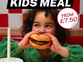 FGUK social promo kids price update 4x5 20251007