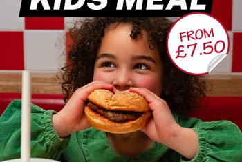 FGUK social promo kids price update 4x5 20251007