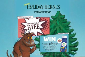 Holiday Heroes 768x450 KEF Gruffalo Static