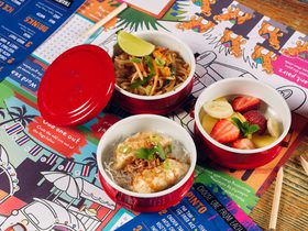 Kids Eat Free Thaikhun Asset