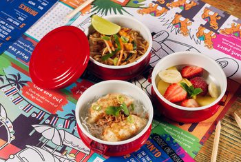 Kids Eat Free Thaikhun Asset