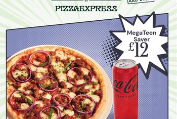 META Paid Social Holiday Heroes 1080x1080 megateen Static