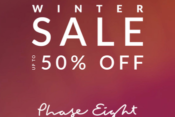 Phase Eight Campaign banner