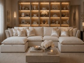 Rowen Homes Mallow Banner Image
