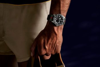 T23 PRO M25717 N 0001 030