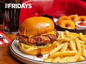 TGI Valentines 960 x 690