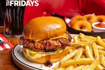 TGI Valentines 960 x 690