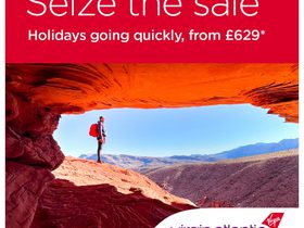 VAH Social master 1 1 Image price