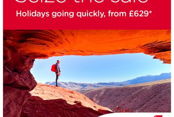 VAH Social master 1 1 Image price