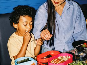 YO Kids Eat Free 750 x 560