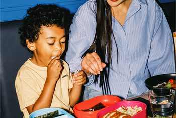 YO Kids Eat Free 750 x 560