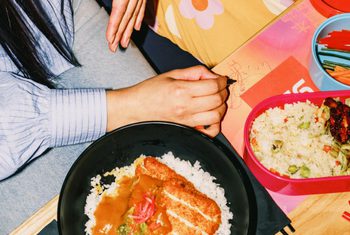 YO Mums Banner Image